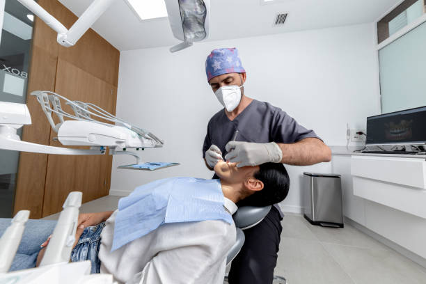  Opa Locka, FL Emergency Dentist Pros